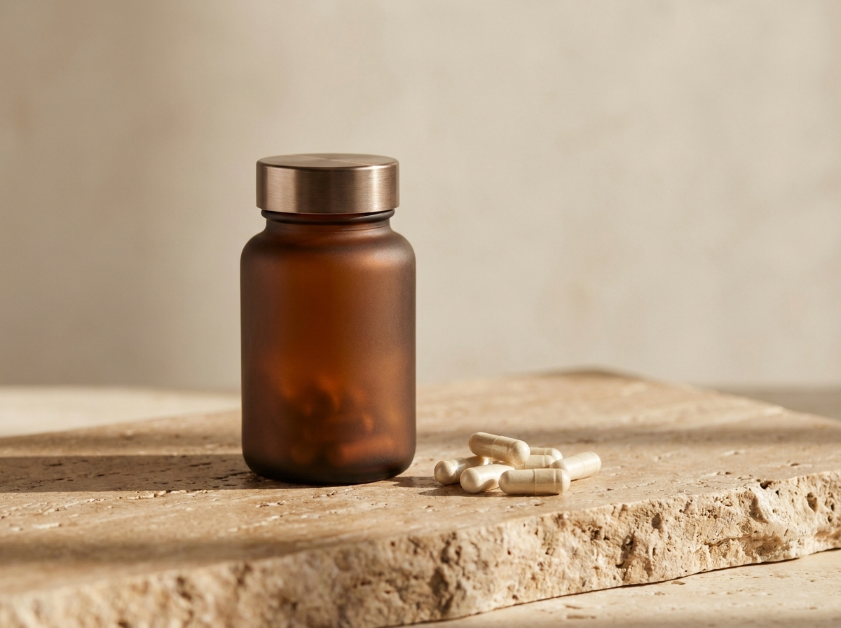 Momentous Omega-3