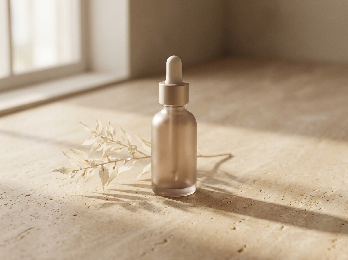 SkinCeuticals C E Ferulic